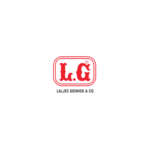 LG