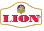 LION-DATES