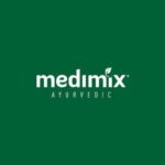 MEDIMIX