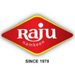 RAJU