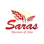 SARAS