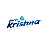SHREE-KRISHNA