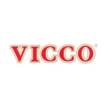 VICCO