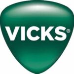 VICKS