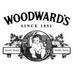 WOODWARDS