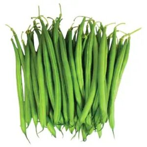 French Beans