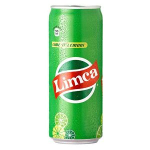 Limca