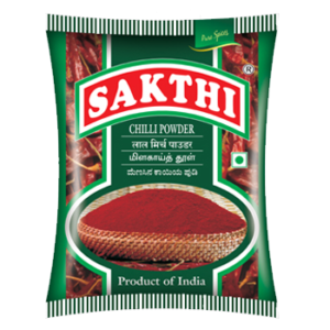 Sakthi Chill Powder