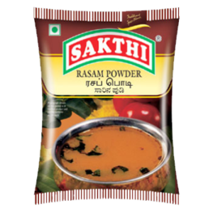 Sakthi Rasam Powder