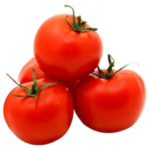 Tomato