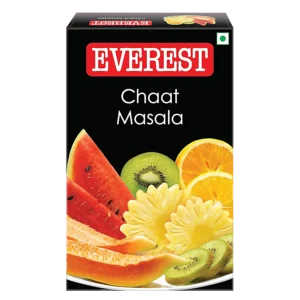 Everest Chaat Masala