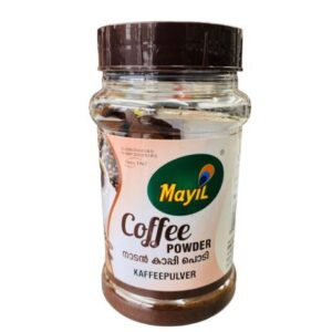Mayil Coffee Powder