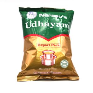 Narasus Udhayam Export Pack Roast And Ground