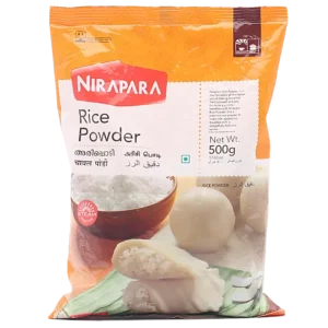Nirapara Rice Powder