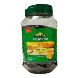 Tata Tea Premium Desh Ka