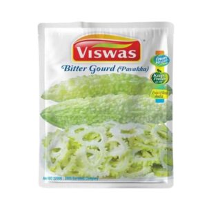 Viswas Bitter Gourd