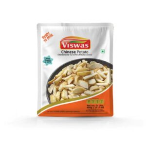 Viswas Chinese Potato