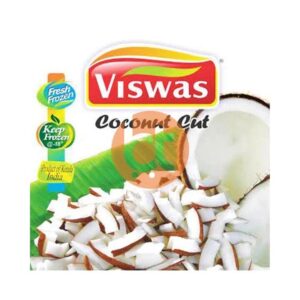Viswas Coconut Cut