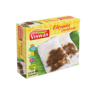 Viswas Elayada Jackfruit