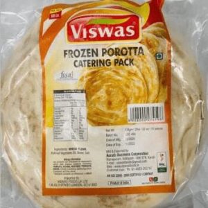 Viswas Frozen Parotta