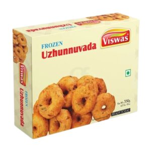 Viswas Frozen Uzhunnuvada
