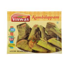 viswas kubmilappam