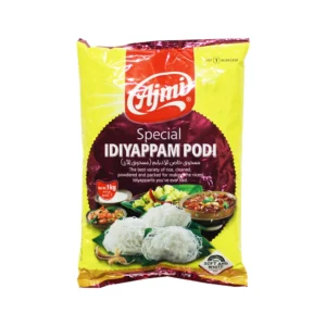 AJMI IDIYAPPAM PODI 1KG