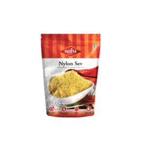 RAJU NYLON SEV 300G
